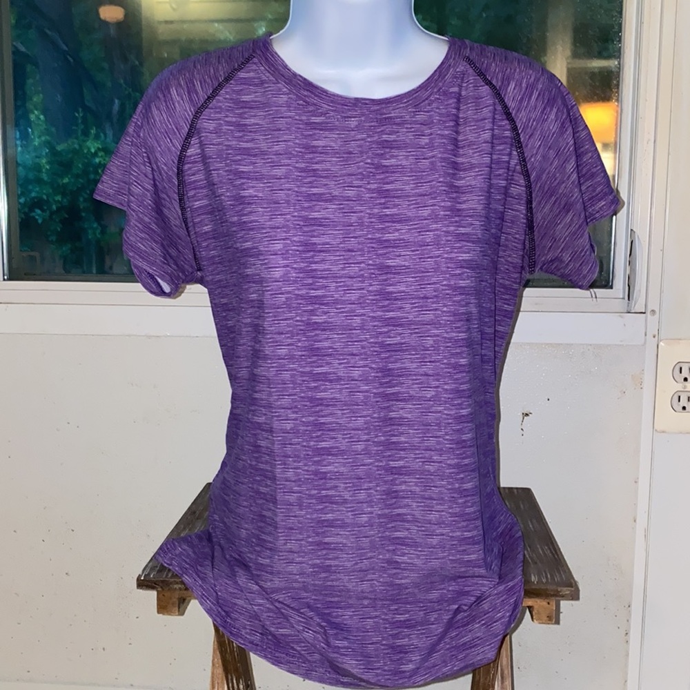 Dry-Fit T-Shirt